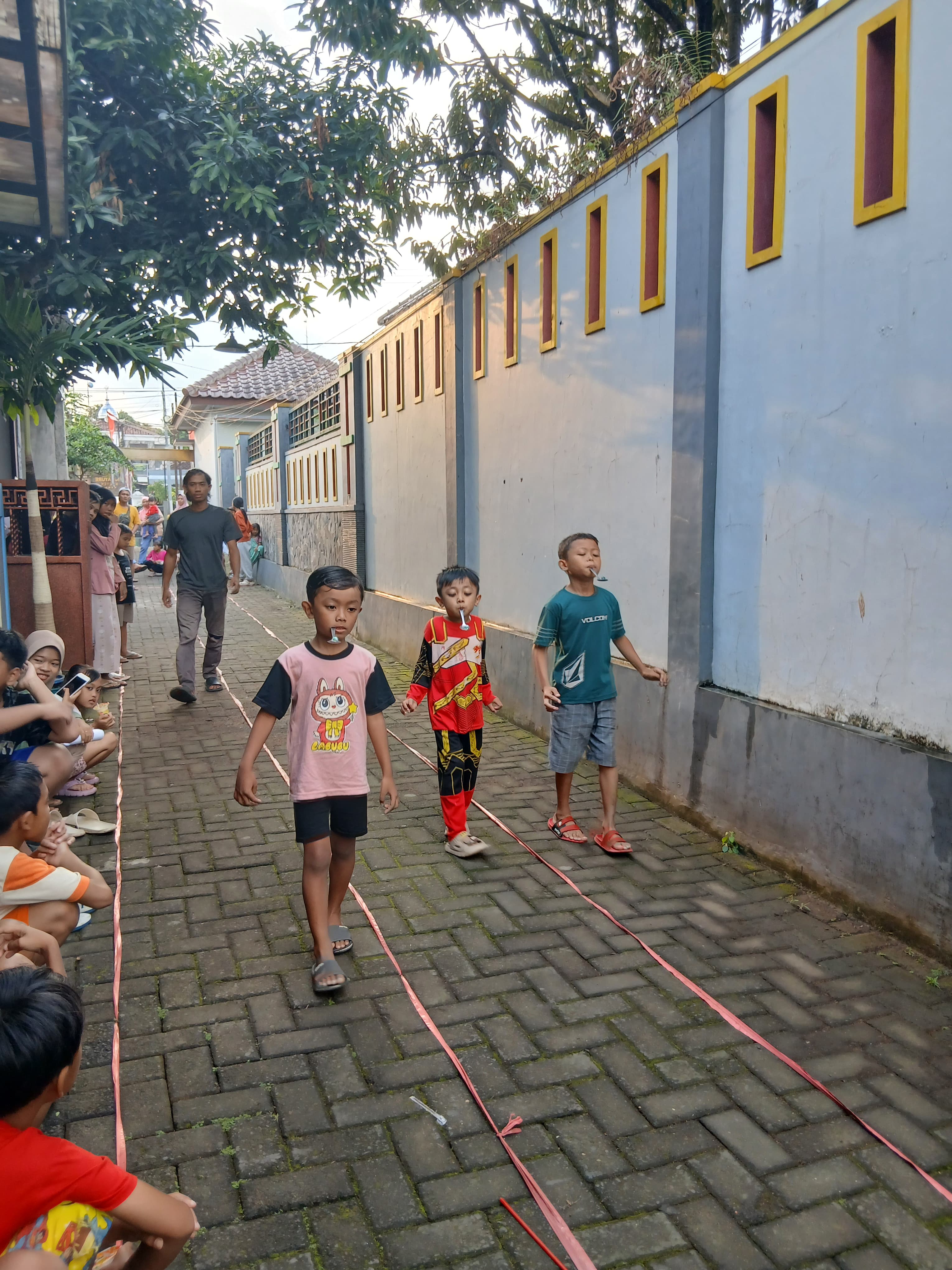 WhatsApp Image 2025-08-02 at 16.22.20_84bd98f4.jpg